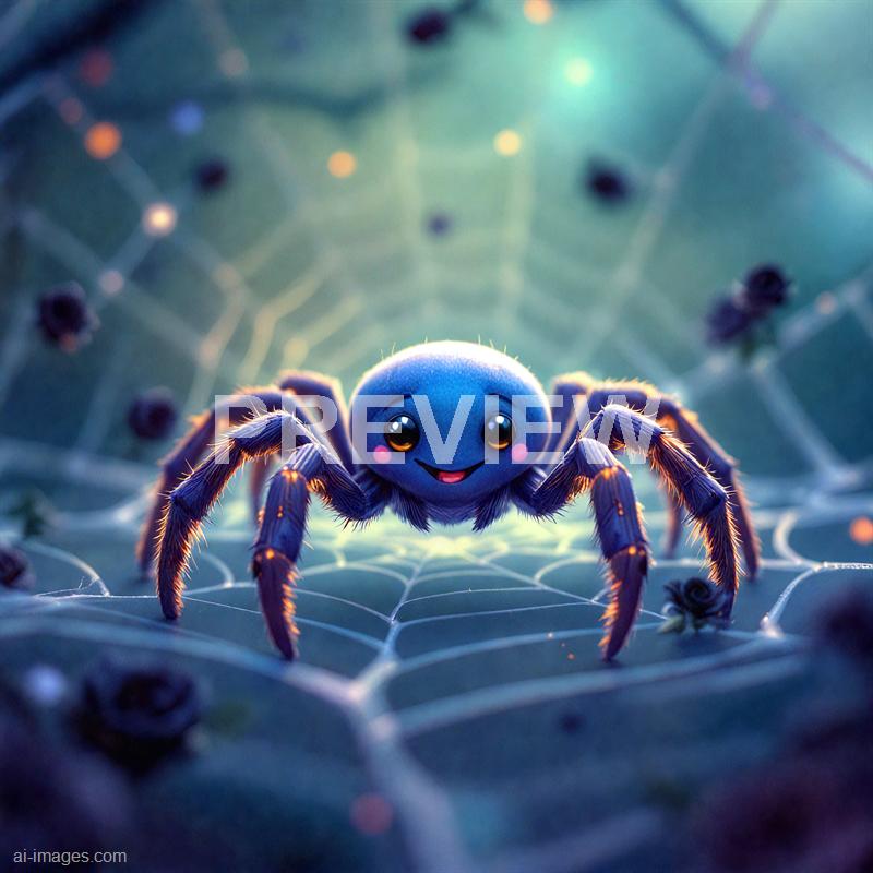 750 - make-the-image-without-distortions-and-make-sure-of-t(1)_250425165625_Filename Text 2_09243_Filename Text 3